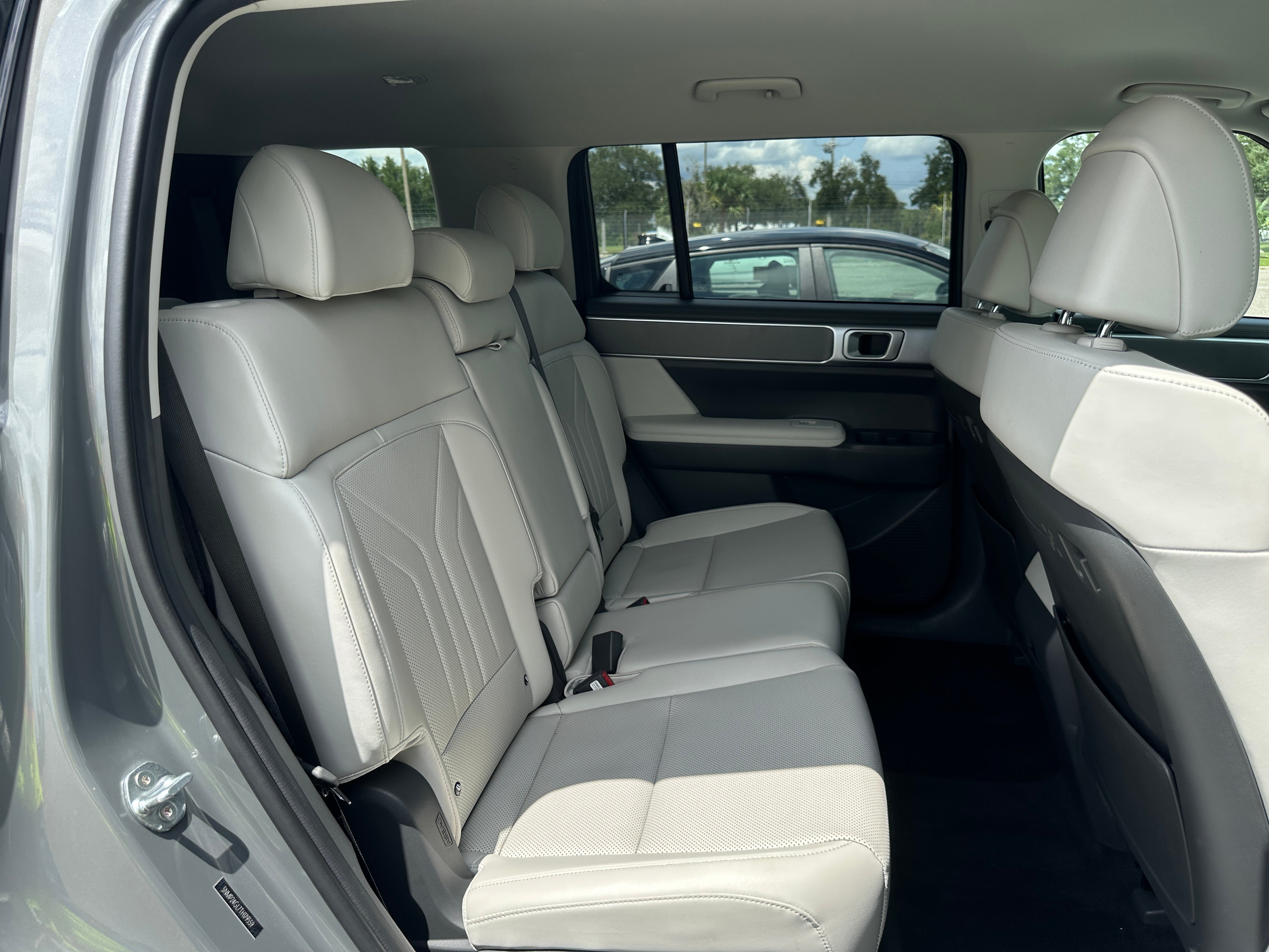 hyundai santa fe 2026 5NMP24GL7TH179559 image hyundai santa fe 2026 5NMP24GL7TH179559 image